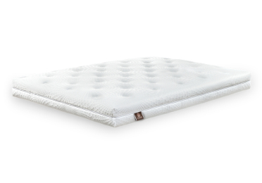 Матрац The Home Dominica/Домініка