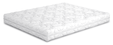 Матрац Delhi/Делі