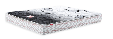 Матрац Delight/Делайт