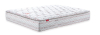 Матрац Desire/Дезайр