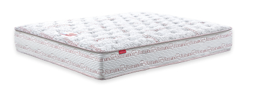 Матрац Desire/Дезайр