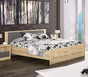 Домініка Графіт