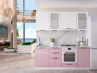 Емма глянець 2.0 м