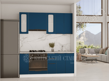 Емма софт 1.8 м