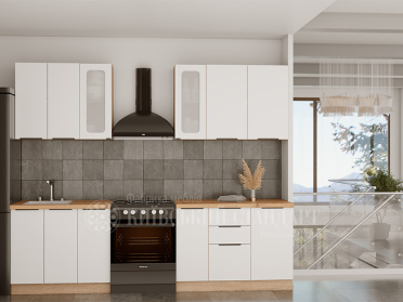 Емма софт 2.0 м