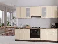 Емма софт 2.6 м