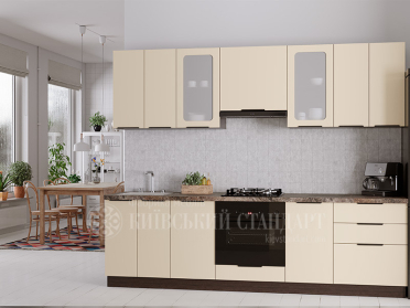 Емма софт 2.6 м