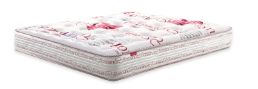 Матрац Flirt/Флірт