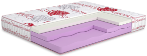 Матрац Flirt/Флірт