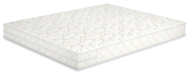 Матрац Florence/Флоренція