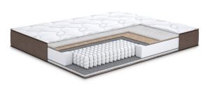 Матрац Fredo/Фредо