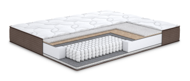 Матрац Fredo/Фредо