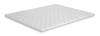 Матрац топпер Topper-futon 1/Топер-футон 1 жакард