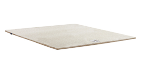 Матрац топпер Topper-futon 1/Топер-футон 1 бязь/жакард