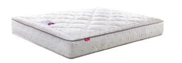 Матрац Glory/Глорі