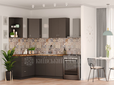 Грейс кутова