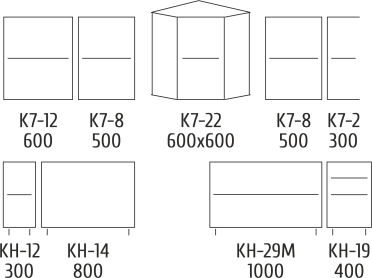 Грейс кутова