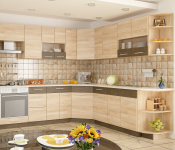 Грета кутова