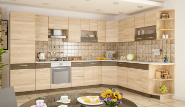 Грета кутова