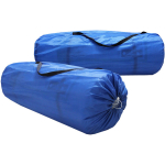 Чехол-сумка на матрас MATRO-ROLL