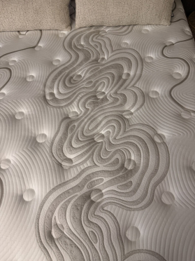 Матрац ESSENCE Core/ESSENCE Коре