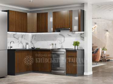 Ірис кутова