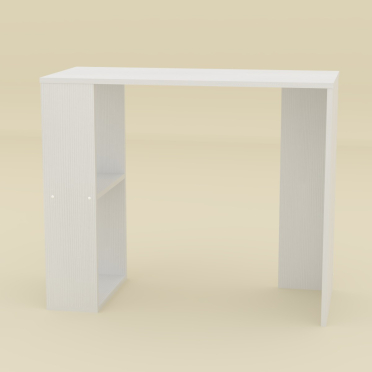 Стіл письмовий Юніор 2