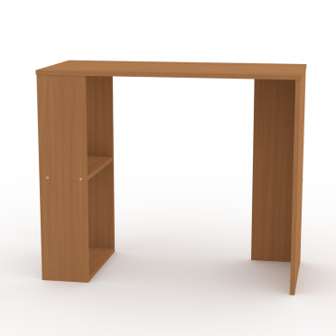 Стіл письмовий Юніор 2