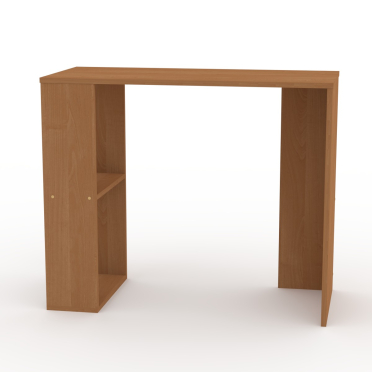 Стіл письмовий Юніор 2