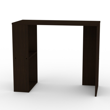 Стіл письмовий Юніор 2