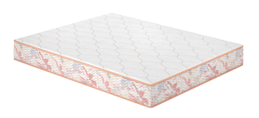 Матрац Camelia/Камелія двосторонній