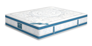 Матрац King Mattresses Ketrin/Кетрін