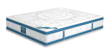 Матрац King Mattresses Ketrin/Кетрін