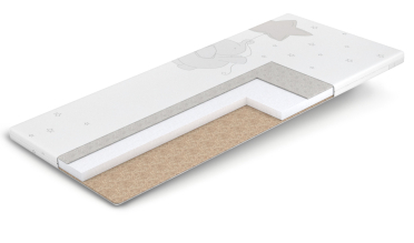 Матрац Kinder /Кіндер