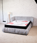 Матрац Kiss/Кіс