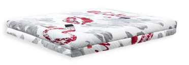 Матрац Kiss/Кіс