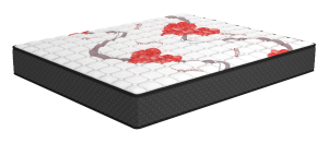 Матрац Kiss/Кіс