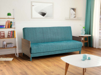 Книжка (бік ЛДСП)