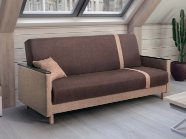 Книжка МБ (м’який бік)