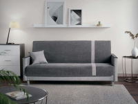 Книжка МБ (м’який бік)