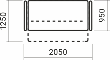 Книжка МБ (м’який бік)