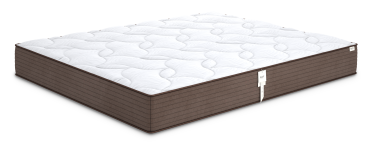 Матрац Fredo/Фредо