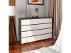 Комод №16 - 8Ш/БР ДСП