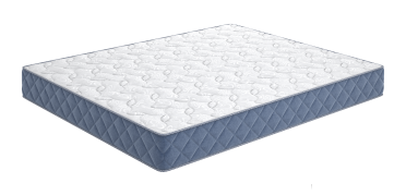 Матрац Kozak Coсos/Козак Кокос