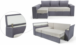 Квадро кутовий