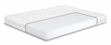 Матрац Лідс