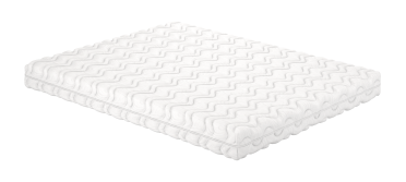 Матрац Лідс Латекс