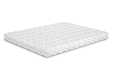 Матрац Лідс Латекс