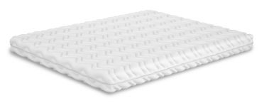 Матрац Лідс