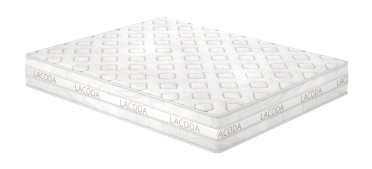 Матрац Амбре/Ambre